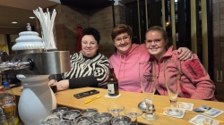 Sva Tt Preisskat 2026 01 08 16 50 32 52